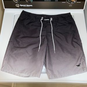 SALE ‼️ Men’s Hollister size 30 Swim Trunks